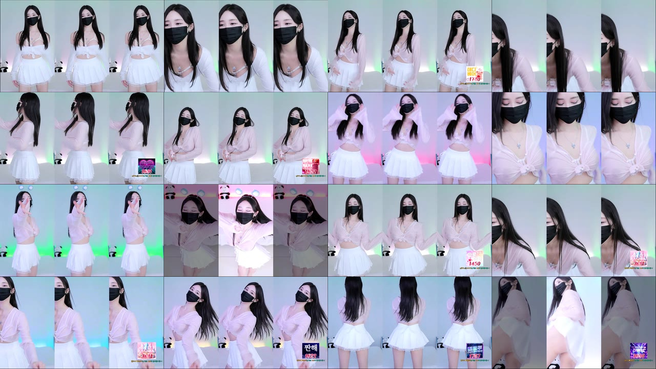 ღ하이ღ（hidana）251015