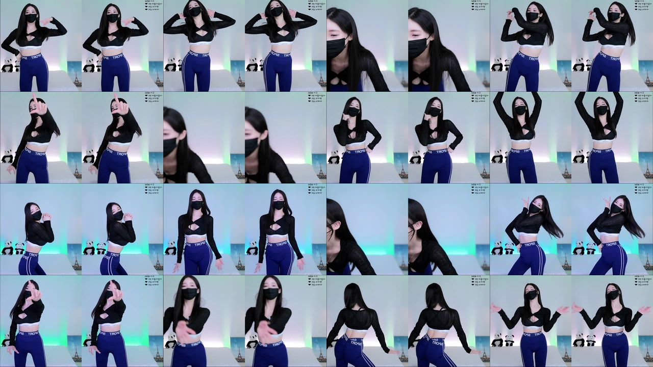 ღ하이ღ（hidana）251022