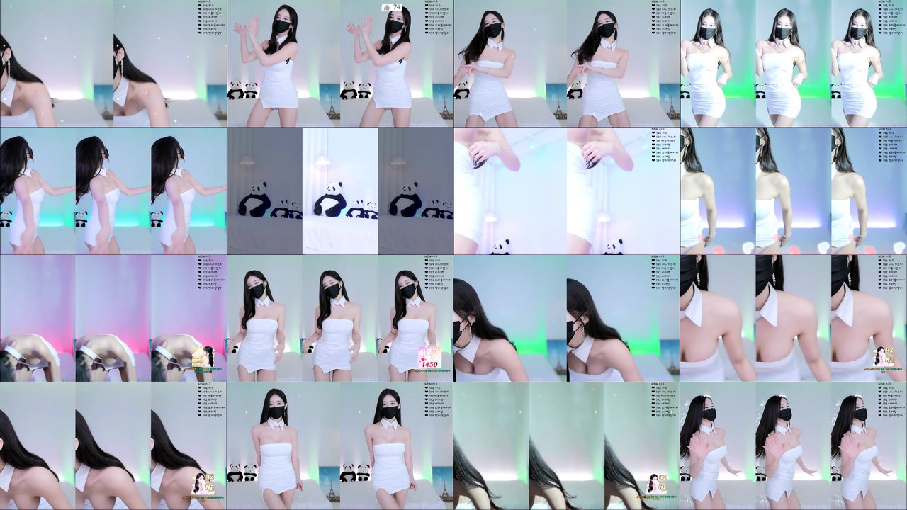 ღ하이ღ（hidana）251024