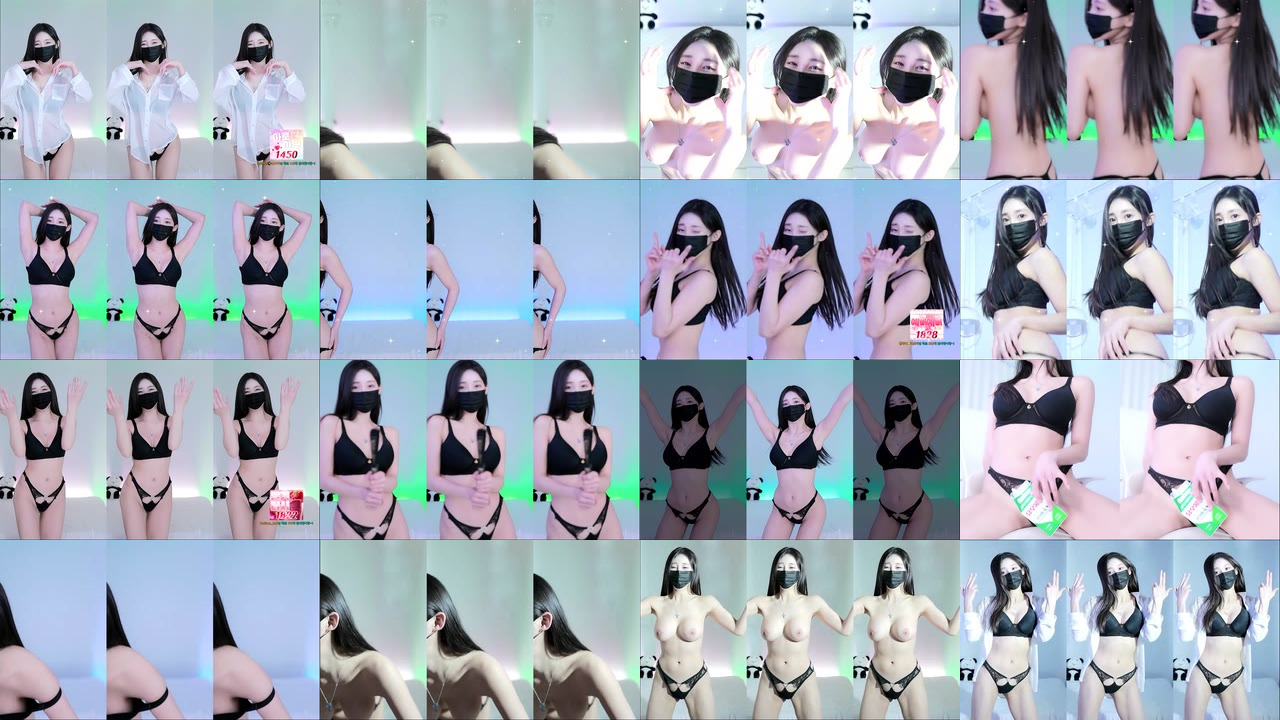 ღ하이ღ（hidana）251028