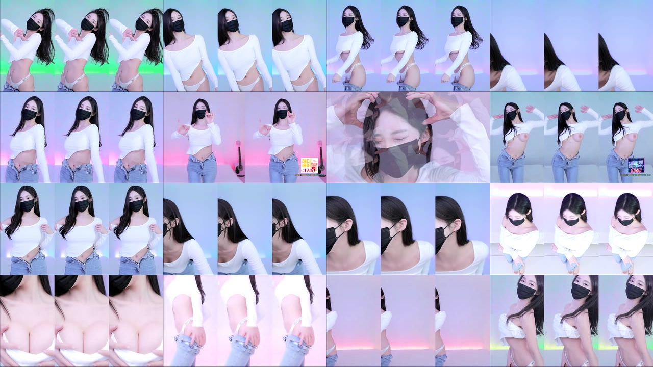 ღ하이ღ（hidana）251101