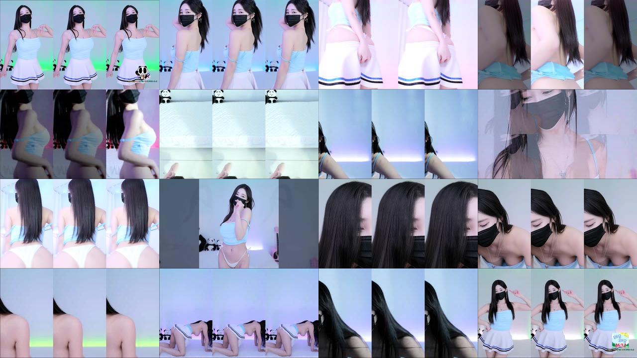 ღ하이ღ（hidana）251102