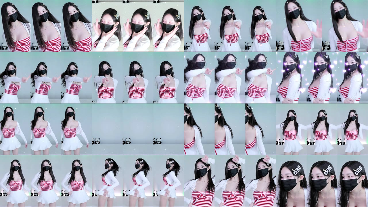 ღ하이ღ（hidana）251110