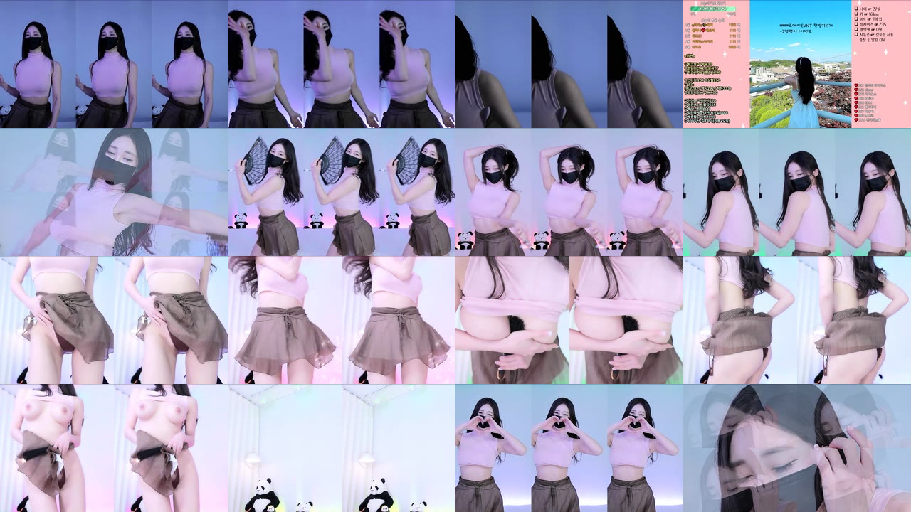 ღ하이ღ（hidana）251111