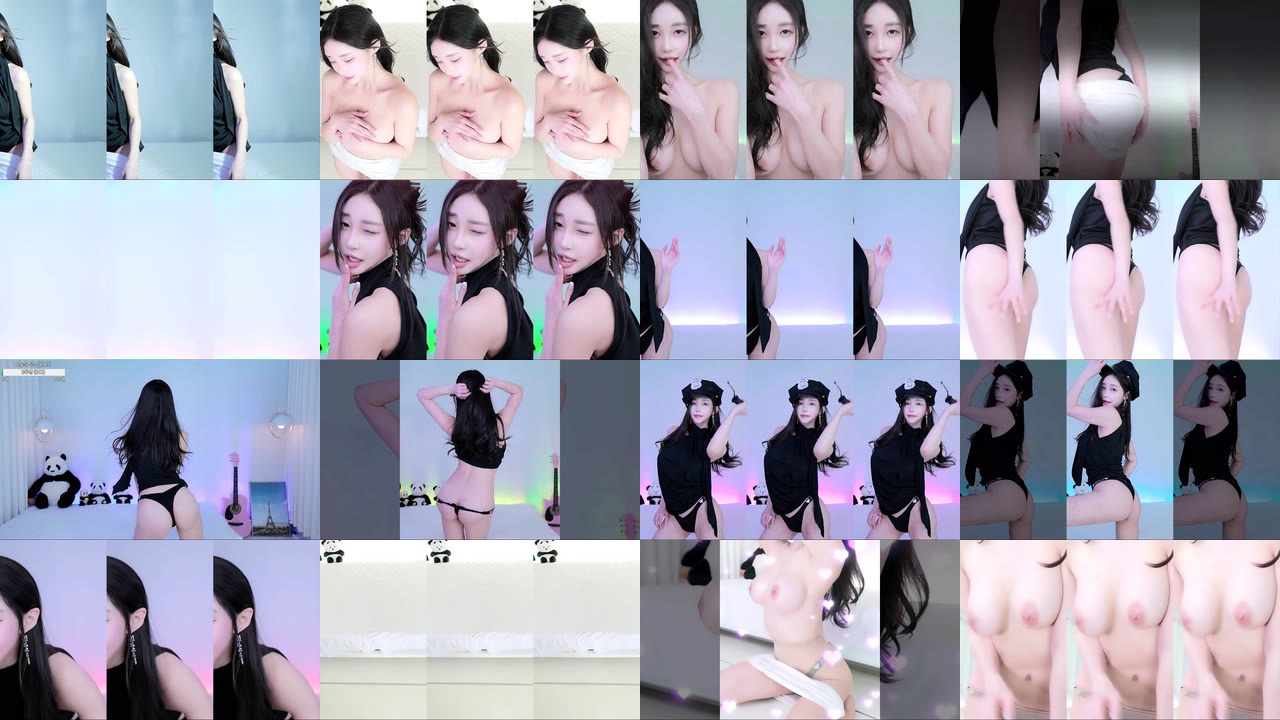 ღ하이ღ（hidana）251114