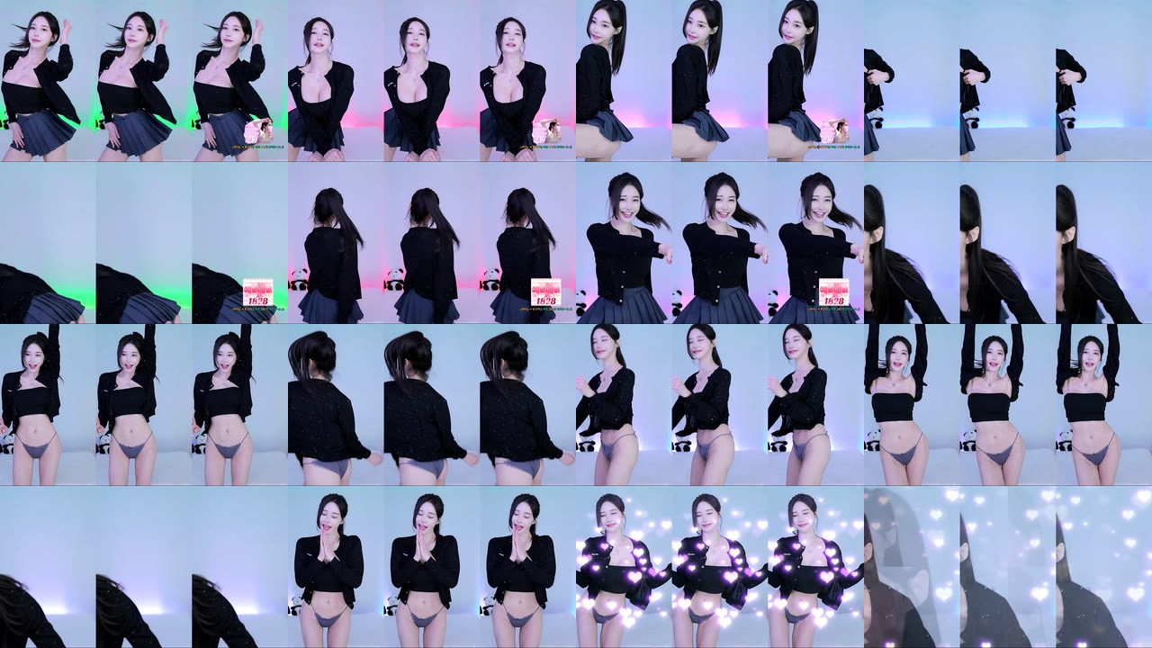 ღ하이ღ（hidana）251123