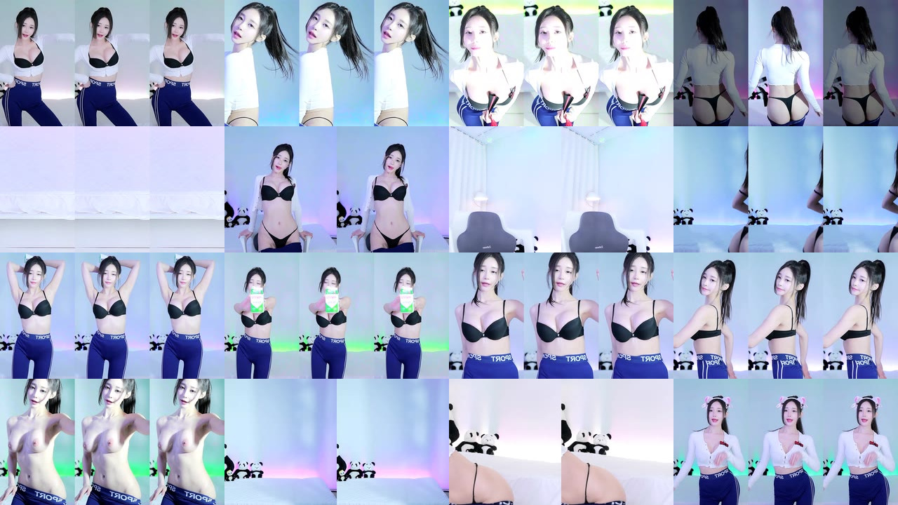 ღ하이ღ（hidana）251207