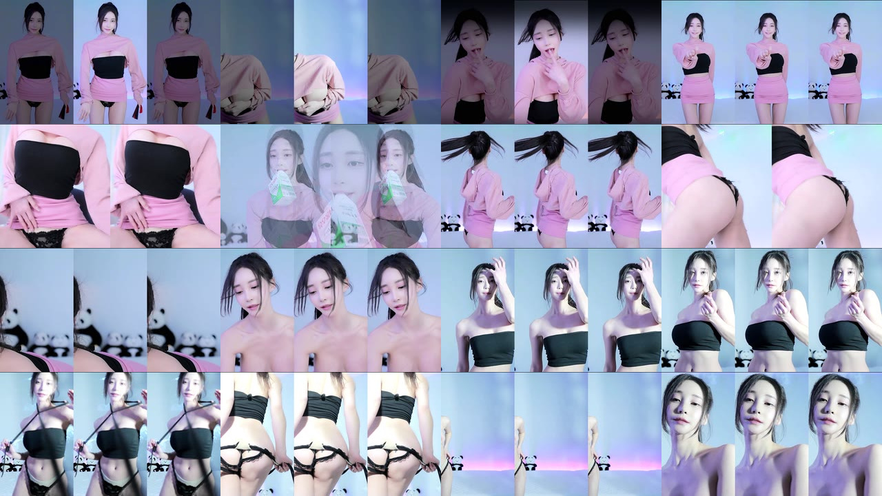 ღ하이ღ（hidana）251211