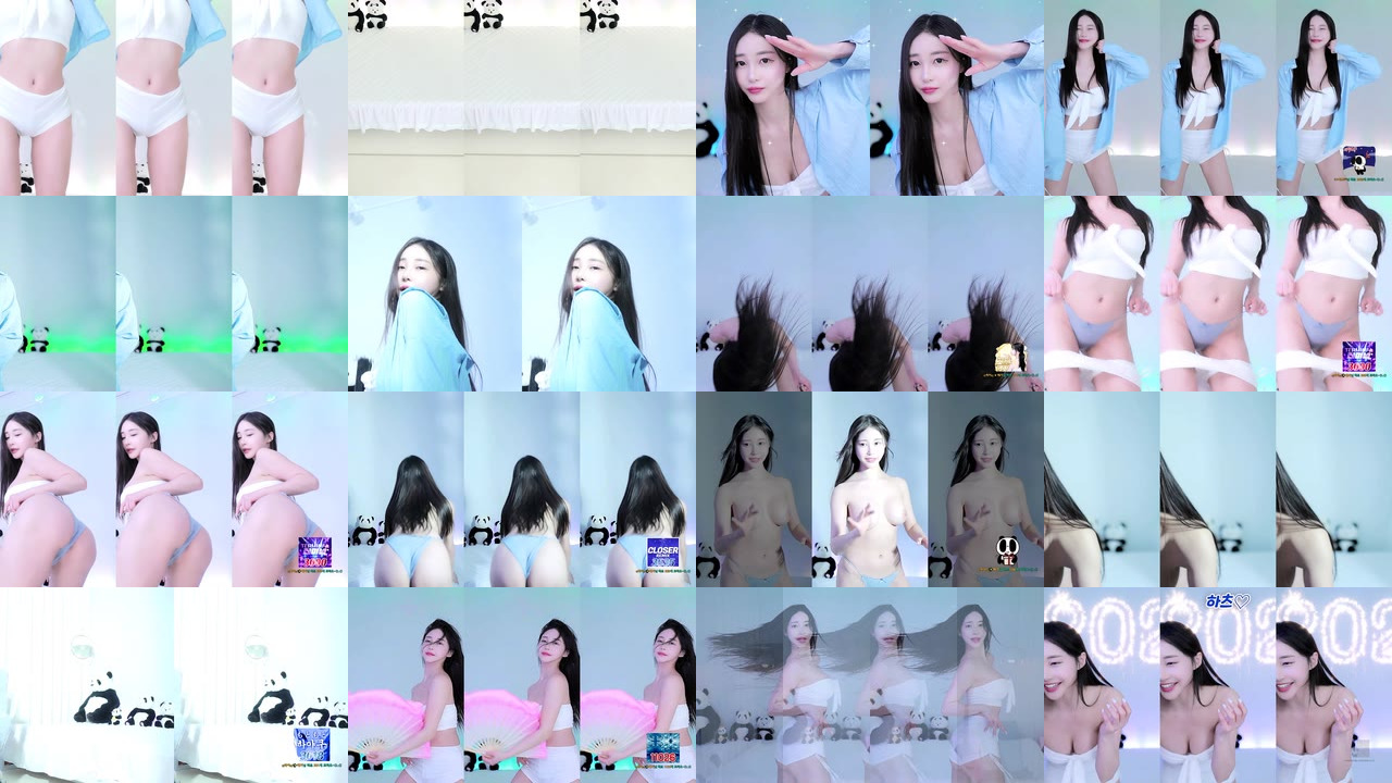 ღ하이ღ（hidana）260109