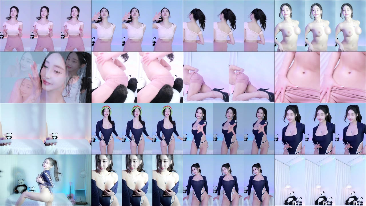 ღ하이ღ（hidana）260125