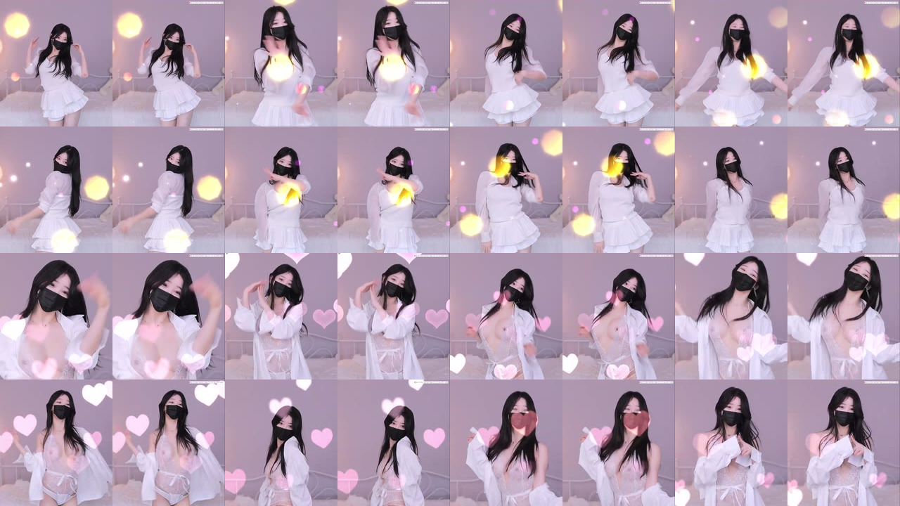 ♔레나（moem9e9）240314