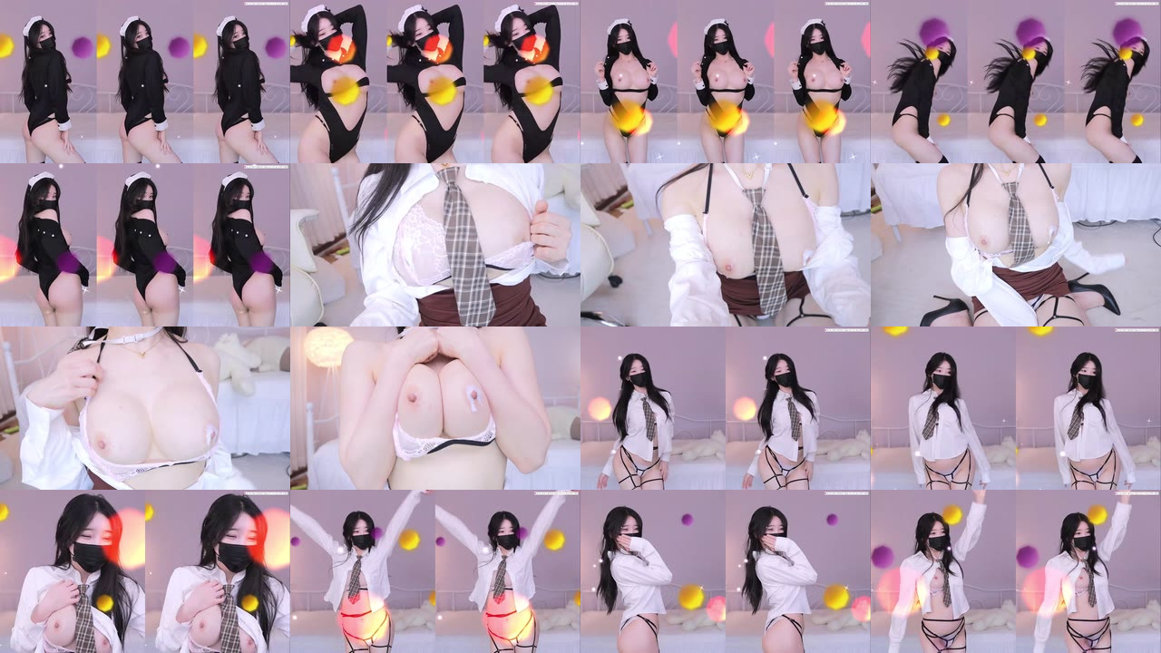 ♔레나（moem9e9）240329