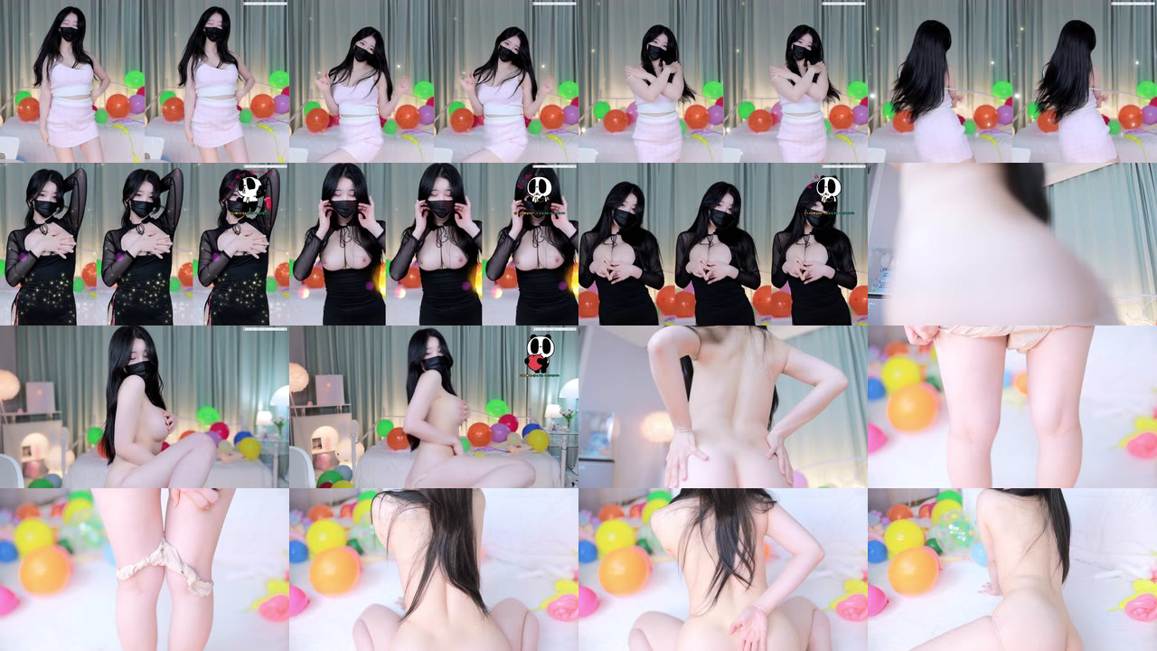 ♔레나（moem9e9）240419