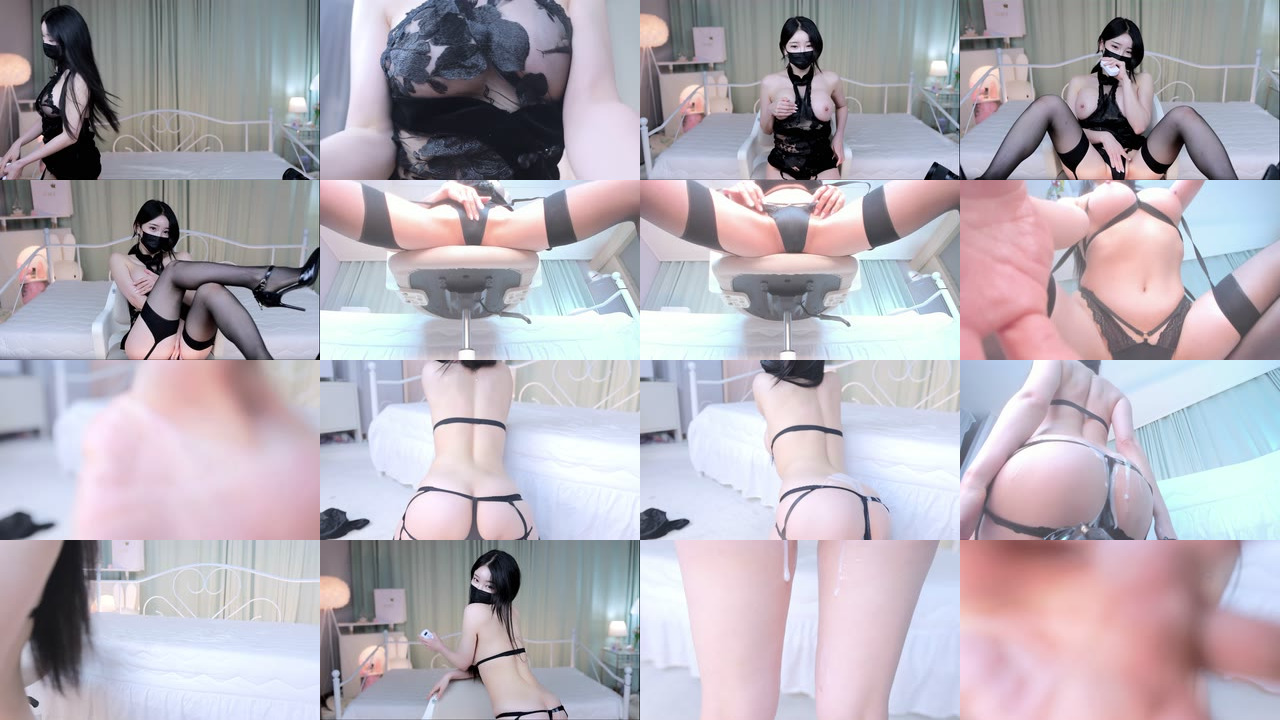 ♔레나（moem9e9）240714