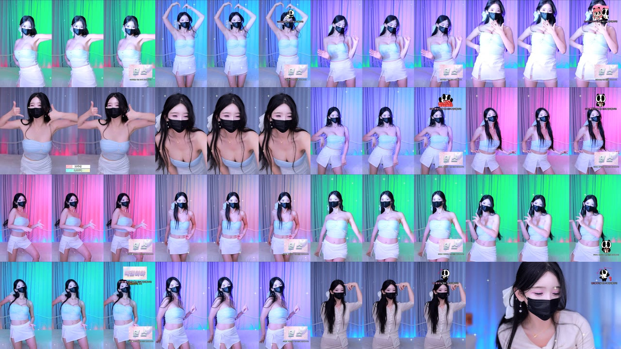 ♔레나（moem9e9）251008