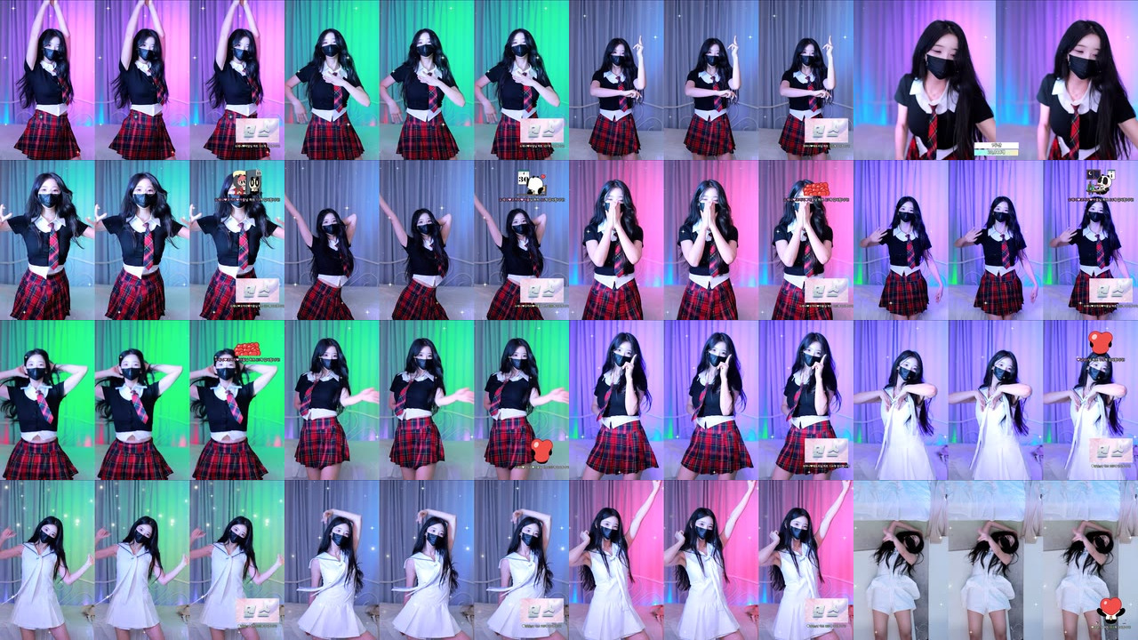 ♔레나（moem9e9）251011