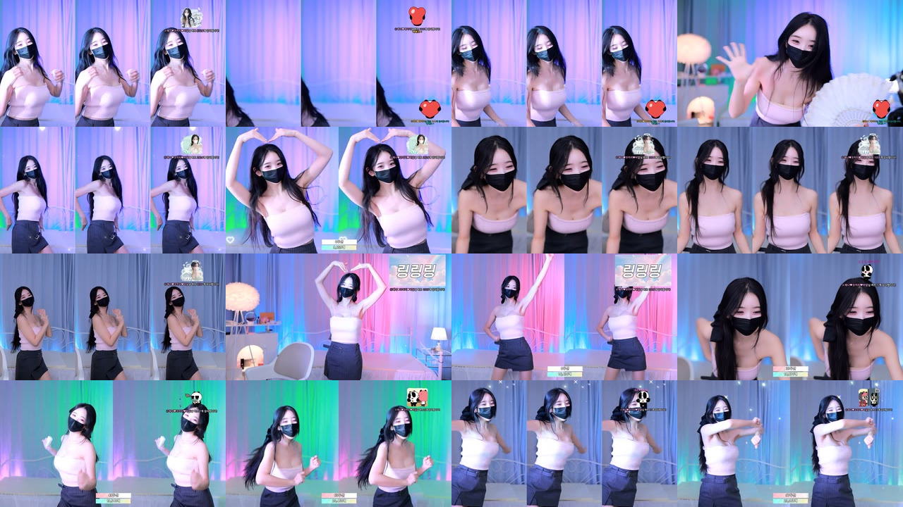 ♔레나（moem9e9）251111