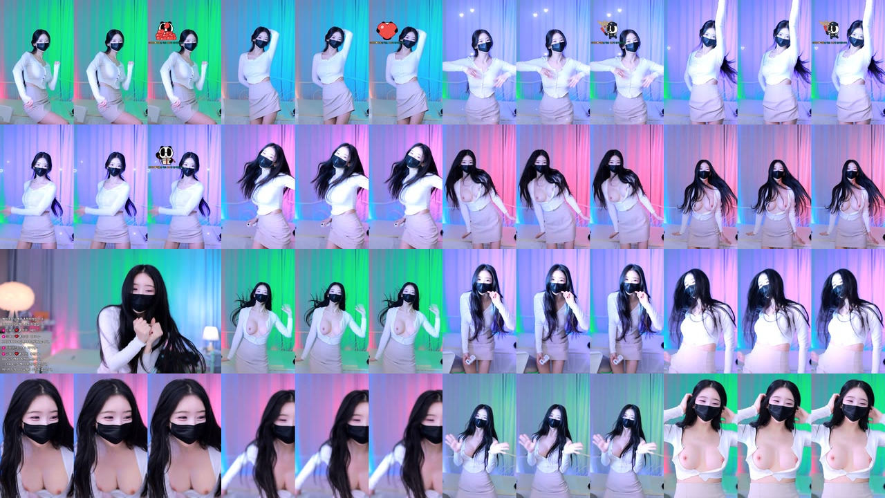 ♔레나（moem9e9）251118