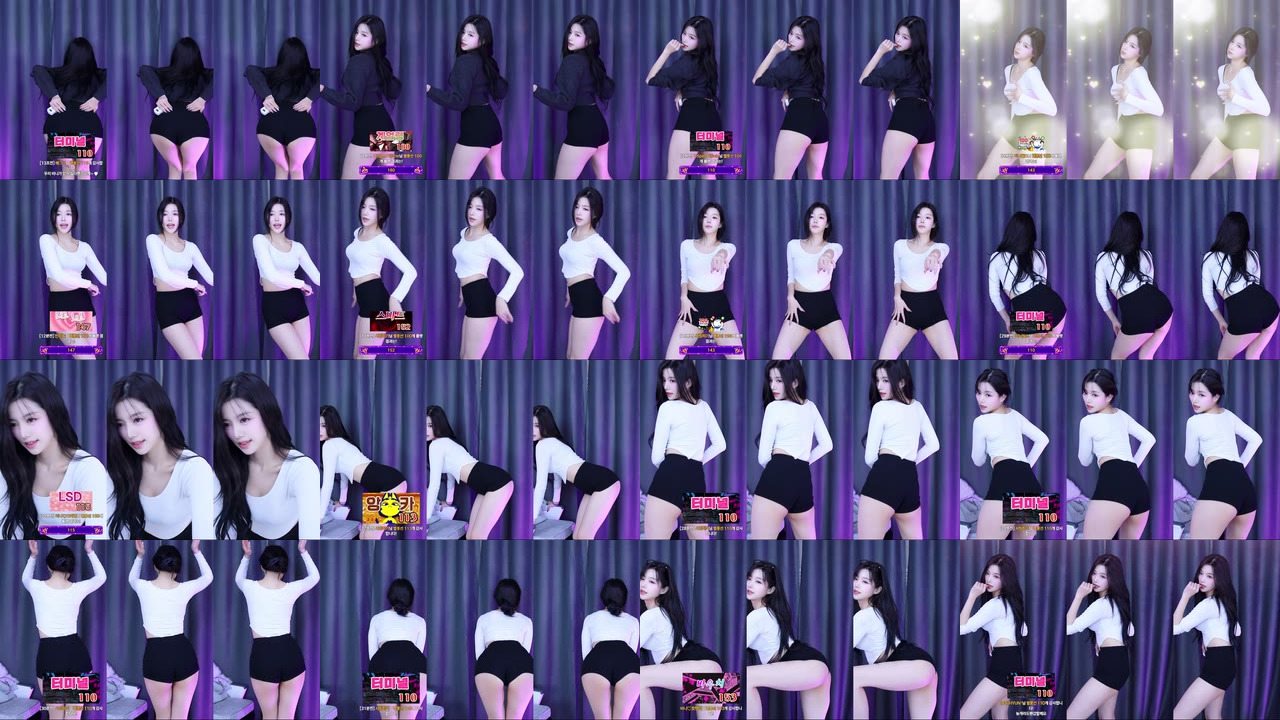 ♡비니♡（bean1214）251219
