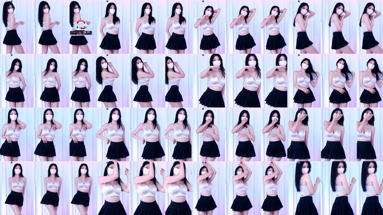 ♡세경♡（wannabe33）220816