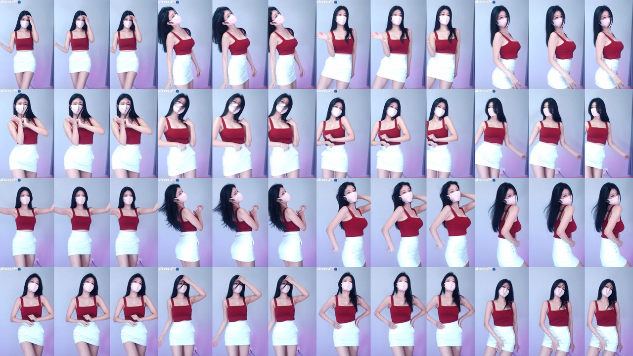 ♡세경♡（wannabe33）220819