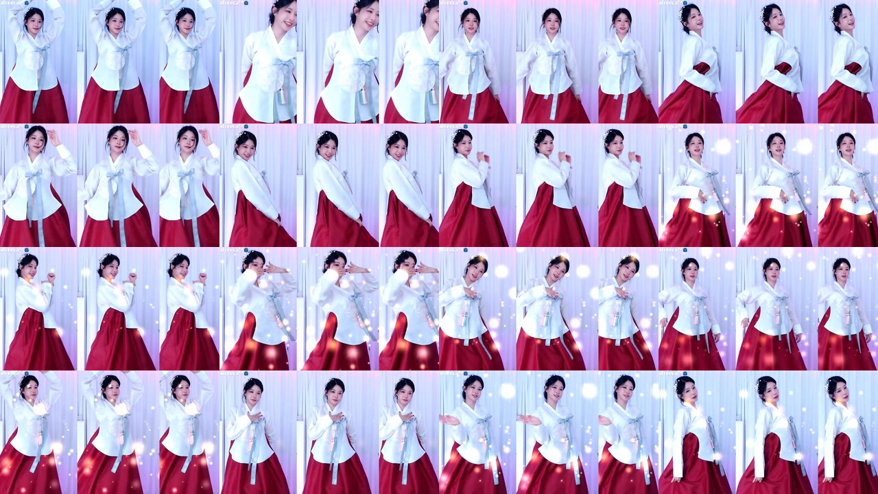 ♡세경♡（wannabe33）220910