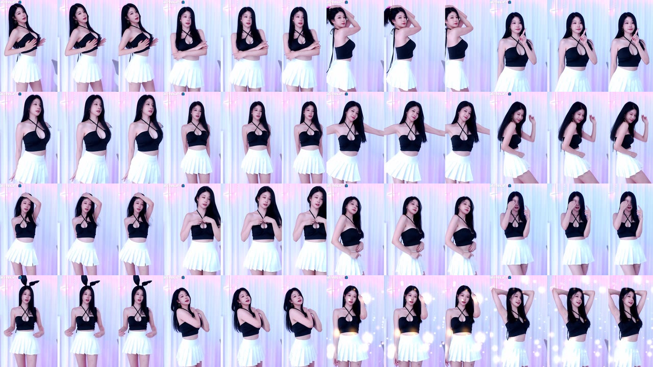 ♡세경♡（wannabe33）220916