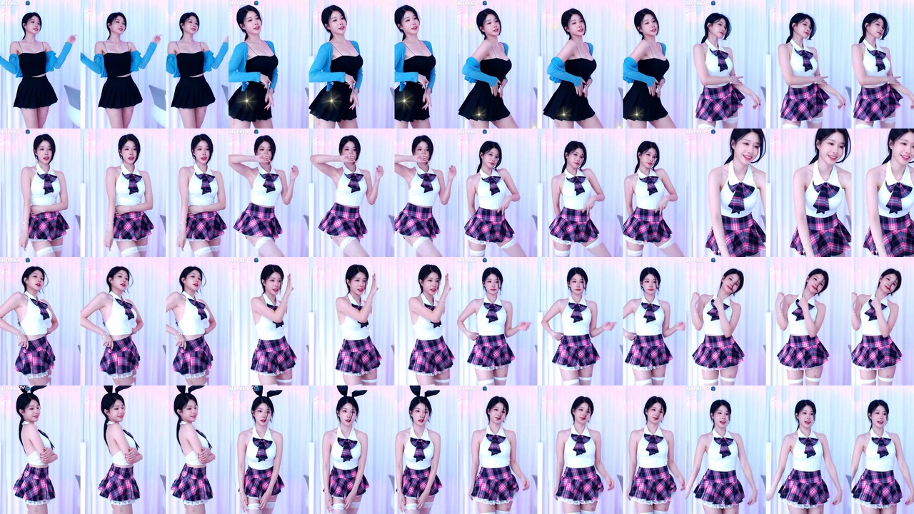 ♡세경♡（wannabe33）220918