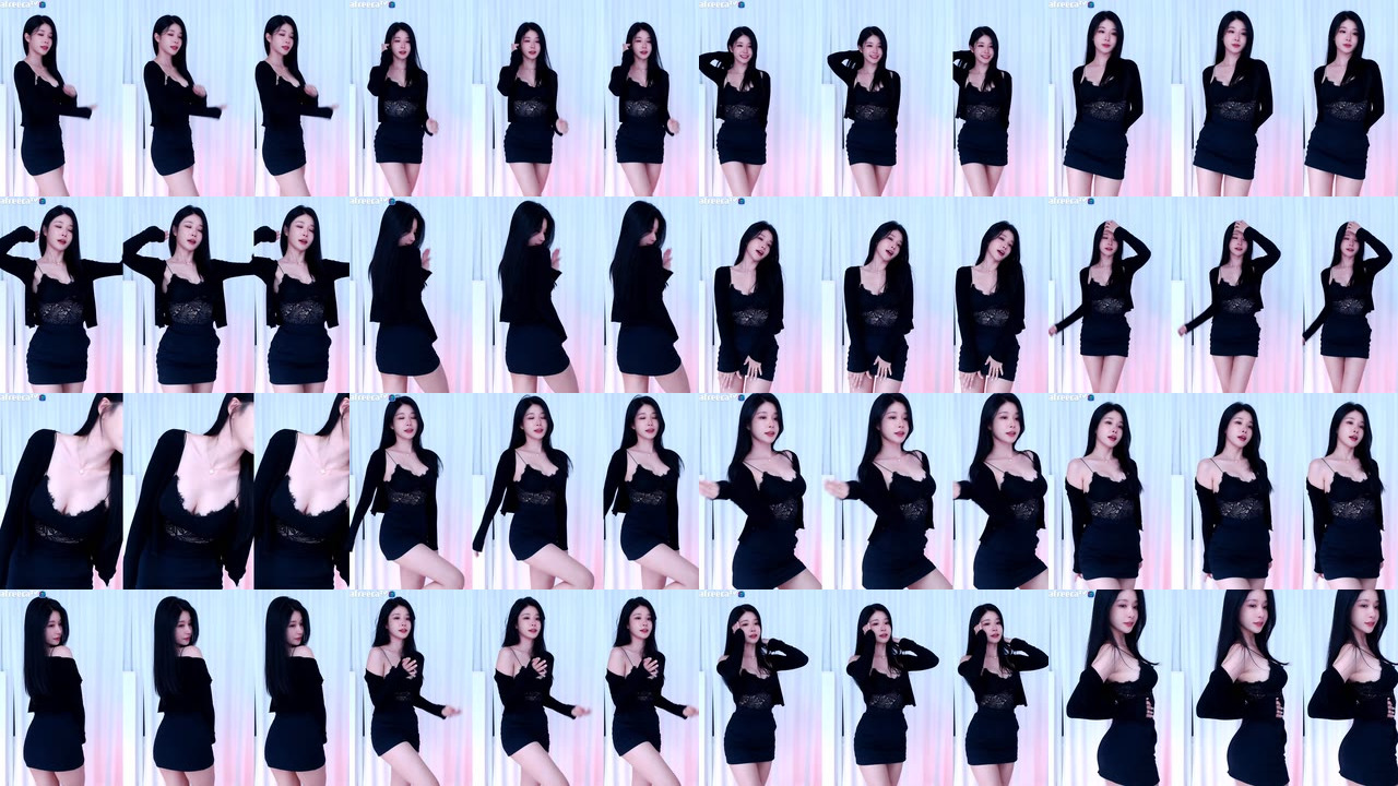 ♡세경♡（wannabe33）221002
