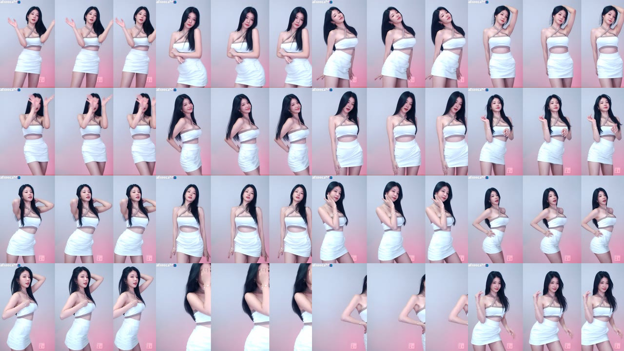 ♡세경♡（wannabe33）221015