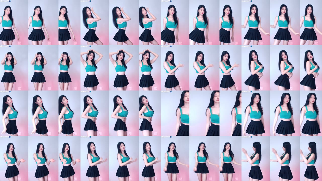 ♡세경♡（wannabe33）221016