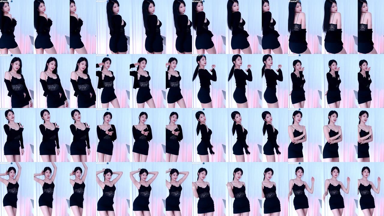 ♡세경♡（wannabe33）221102