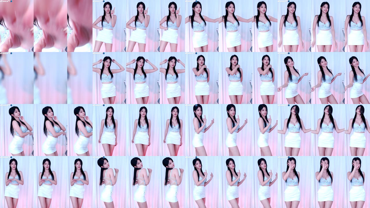 ♡세경♡（wannabe33）221116
