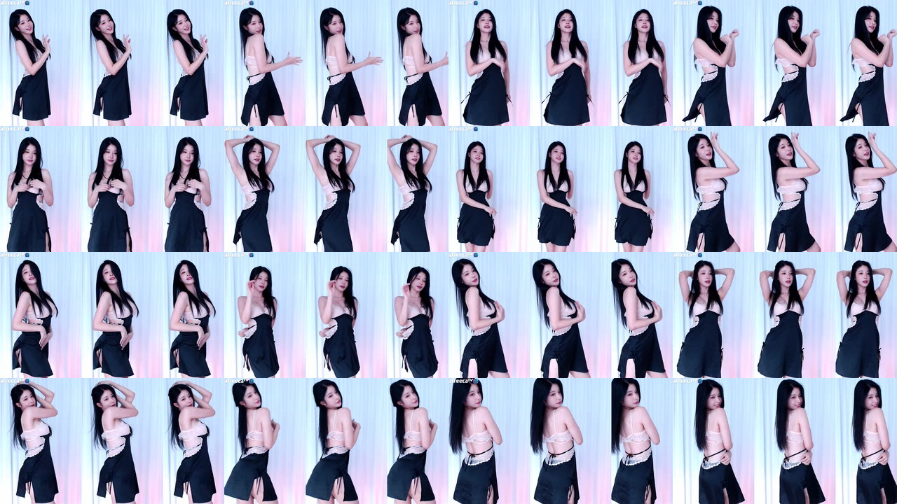♡세경♡（wannabe33）221119