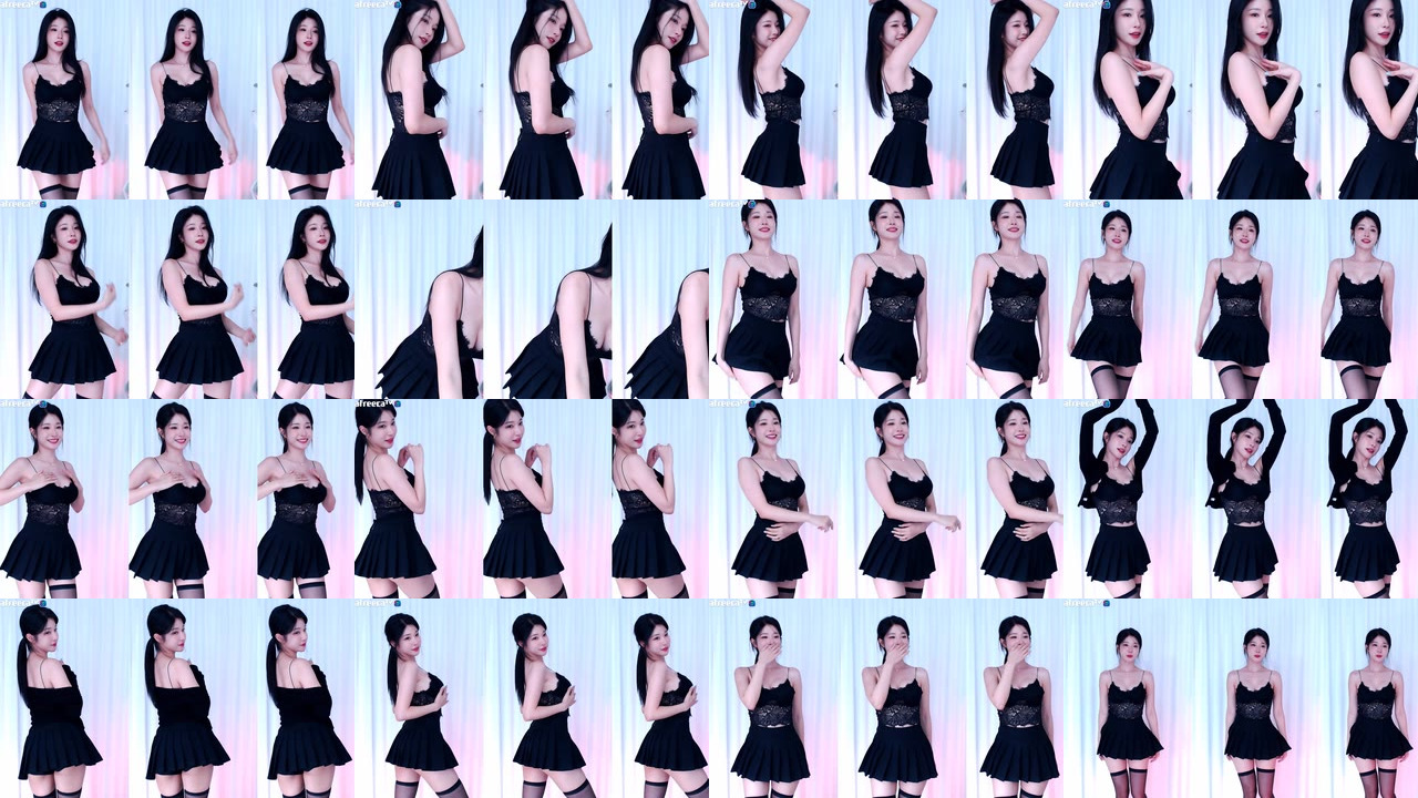 ♡세경♡（wannabe33）221121