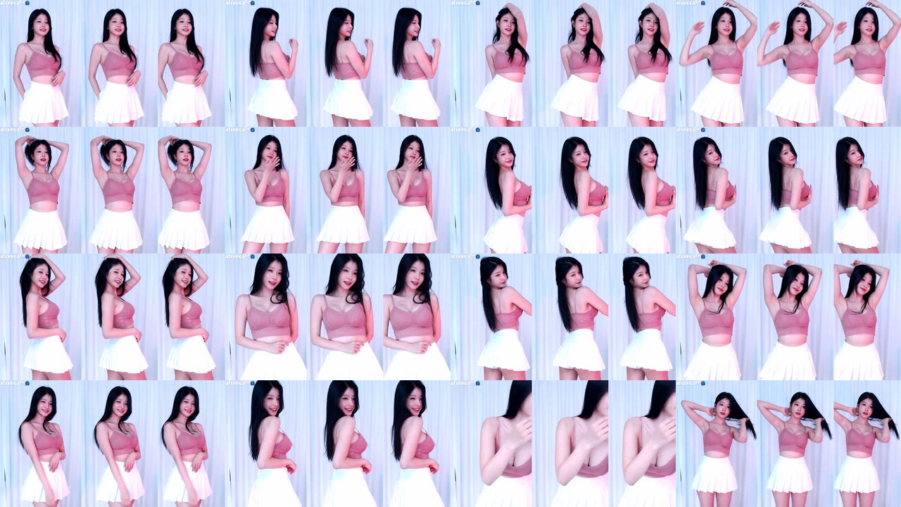♡세경♡（wannabe33）221130