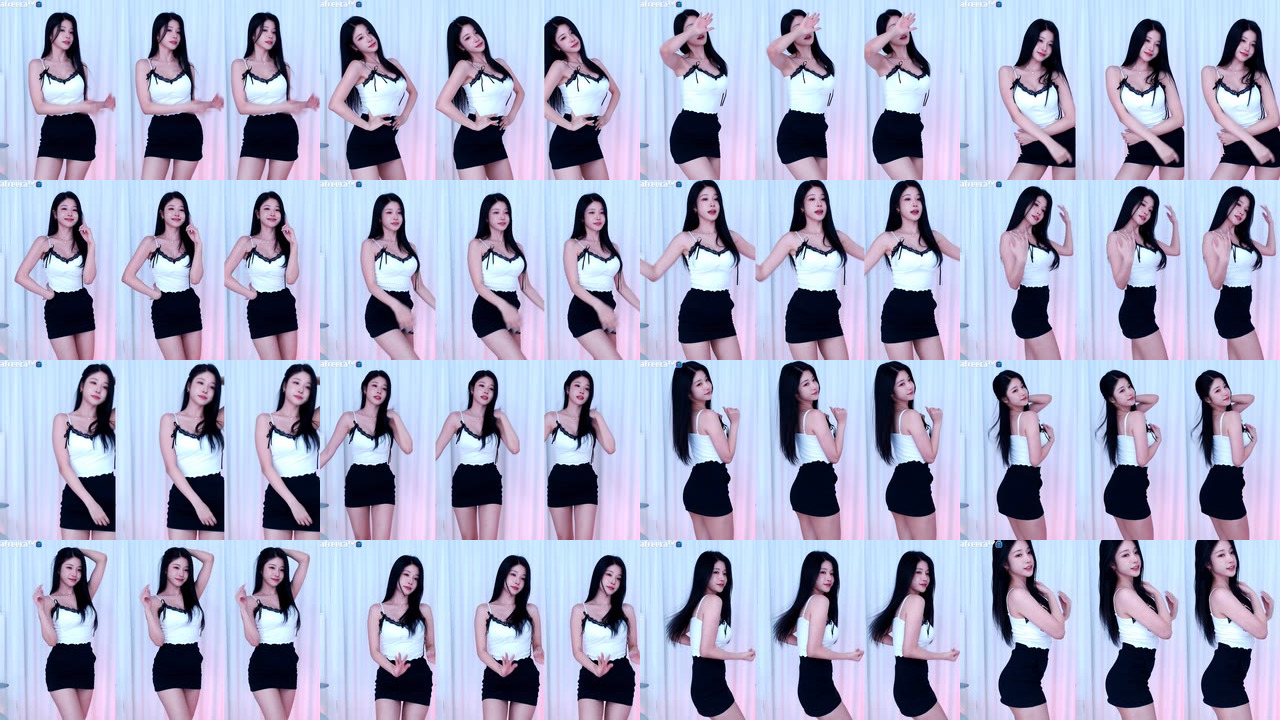 ♡세경♡（wannabe33）221208