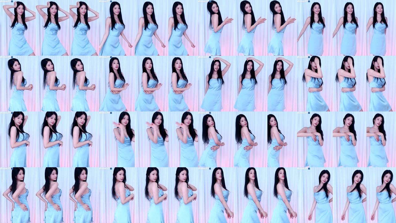 ♡세경♡（wannabe33）221220