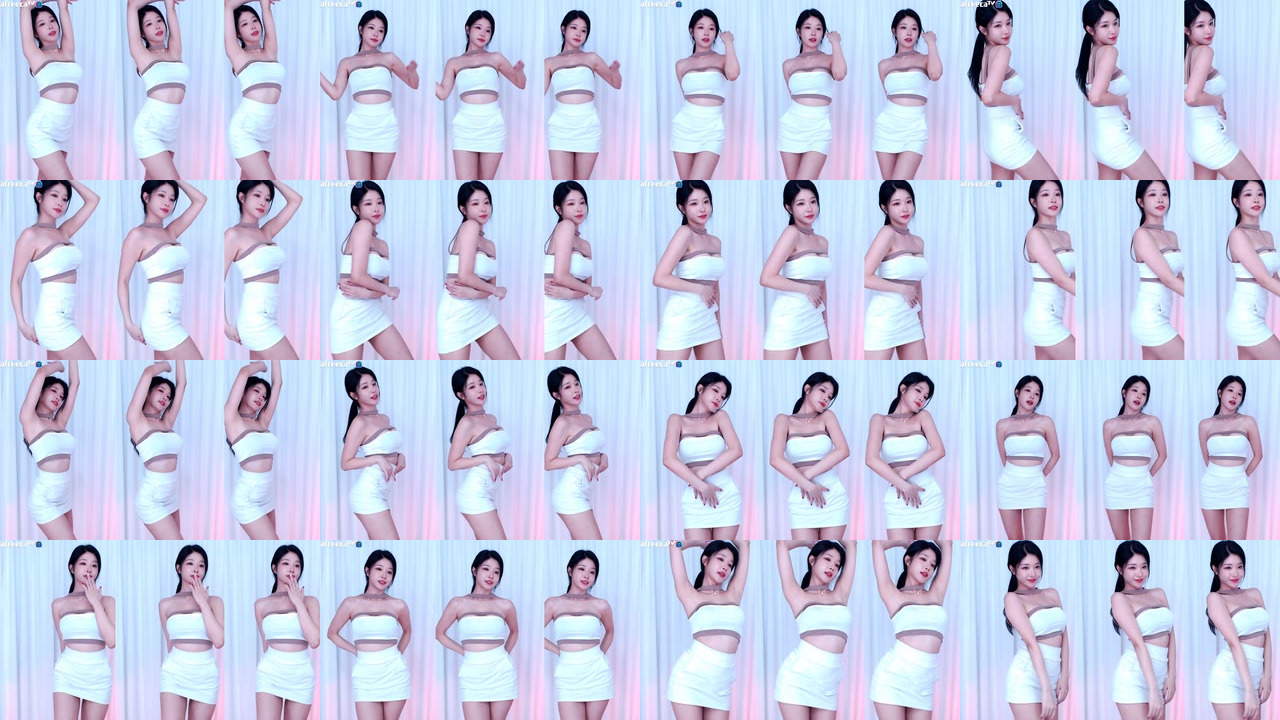 ♡세경♡（wannabe33）221222