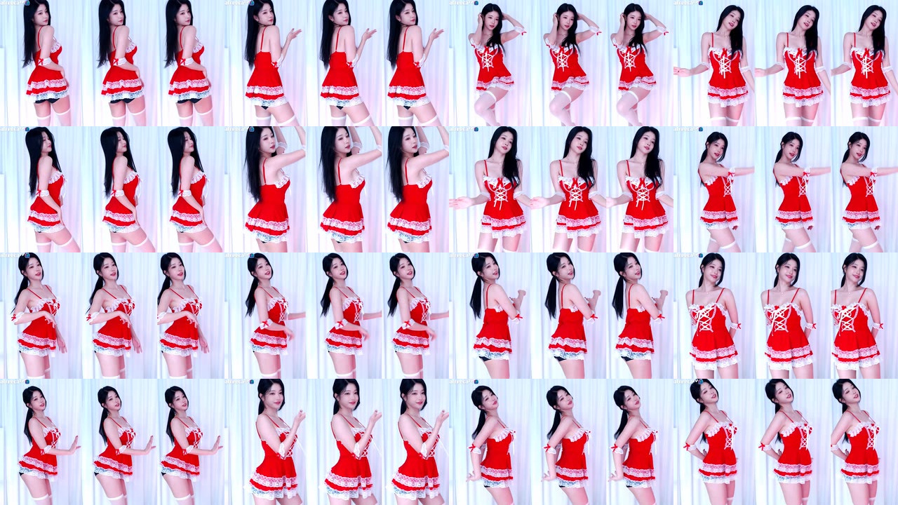 ♡세경♡（wannabe33）221225