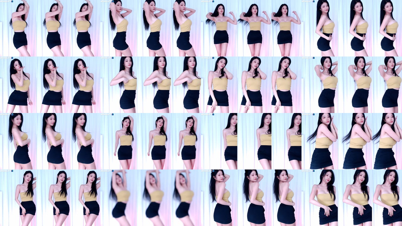 ♡세경♡（wannabe33）221226