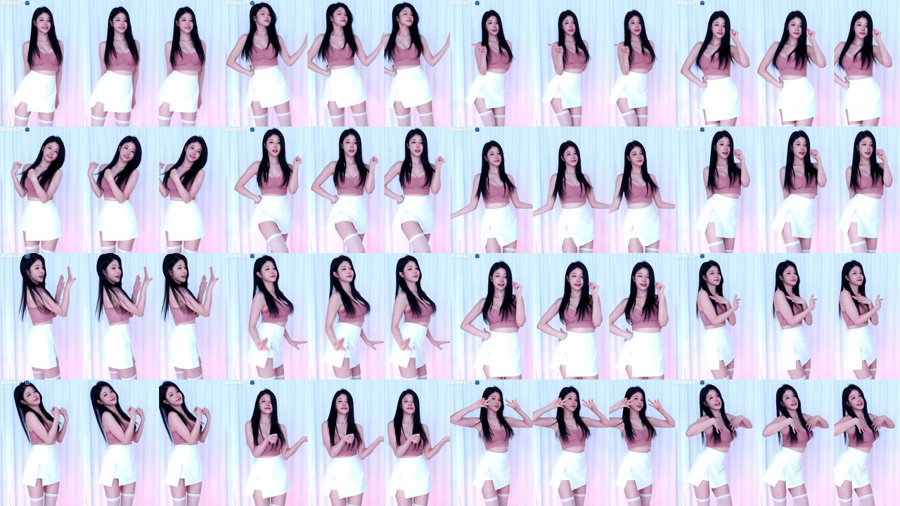 ♡세경♡（wannabe33）230103