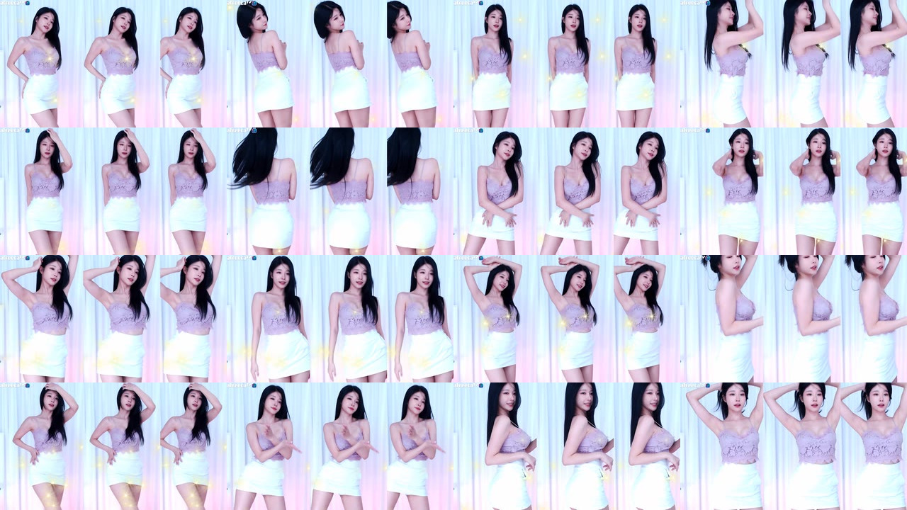 ♡세경♡（wannabe33）230111