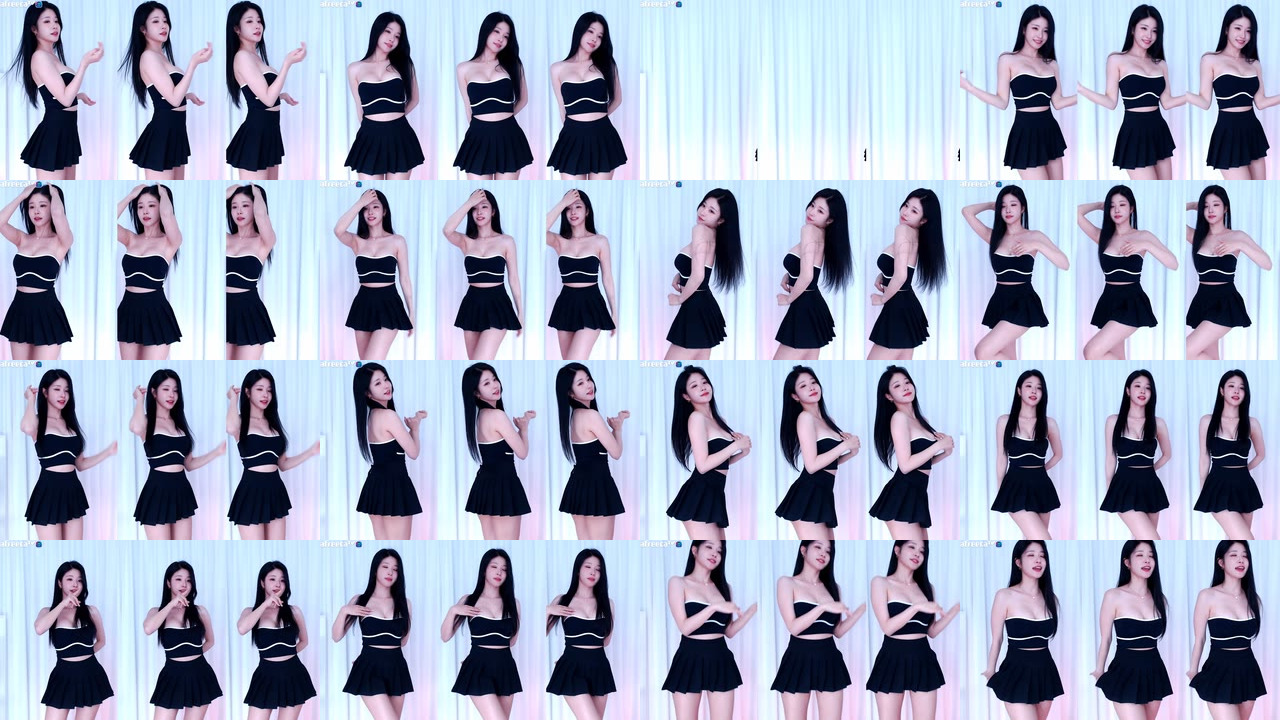♡세경♡（wannabe33）230114