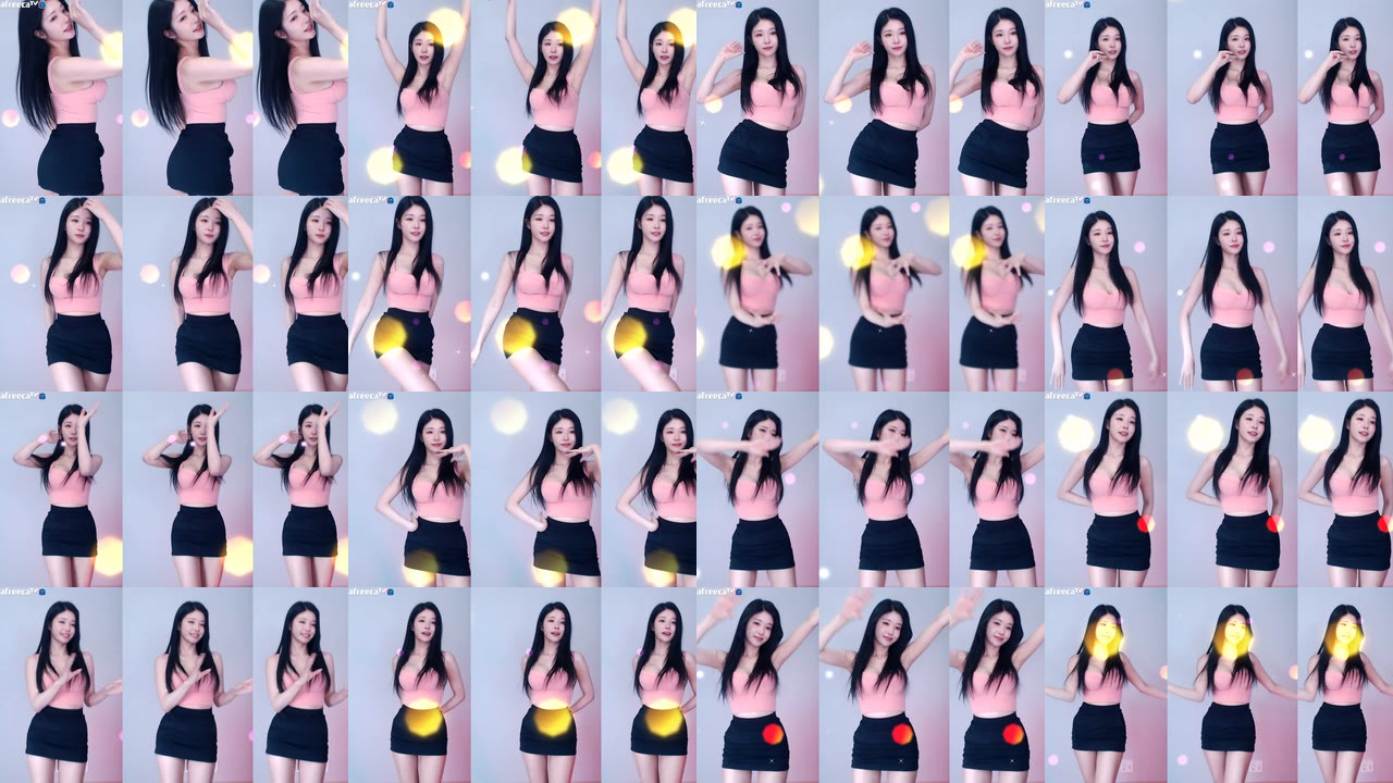 ♡세경♡（wannabe33）230117