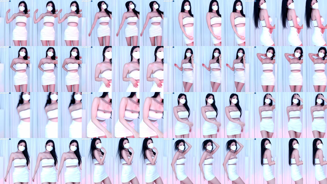 ♡세경♡（wannabe33）230121