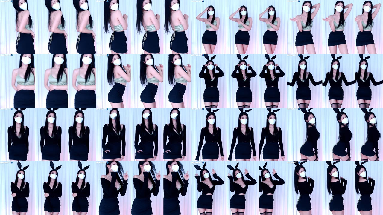 ♡세경♡（wannabe33）230124