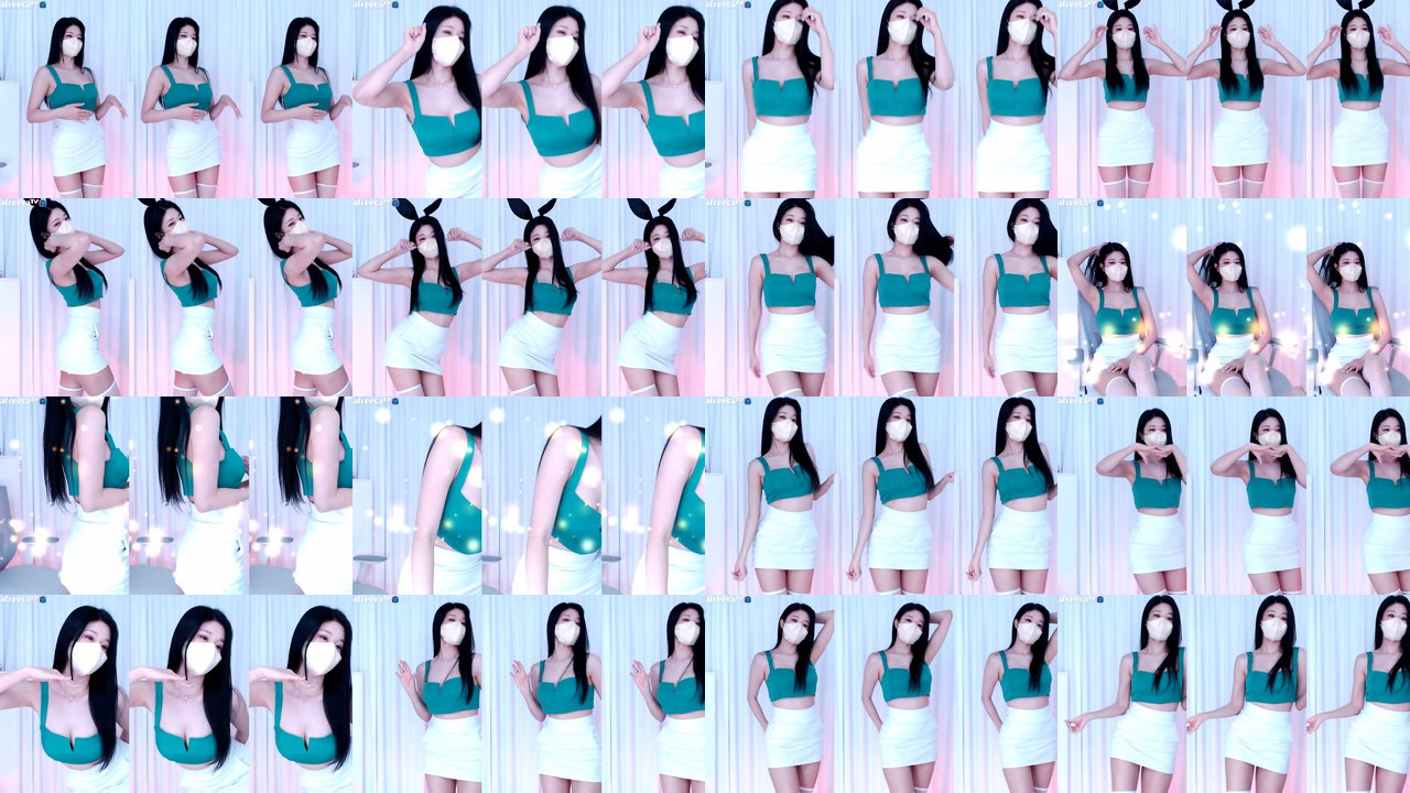 ♡세경♡（wannabe33）230128