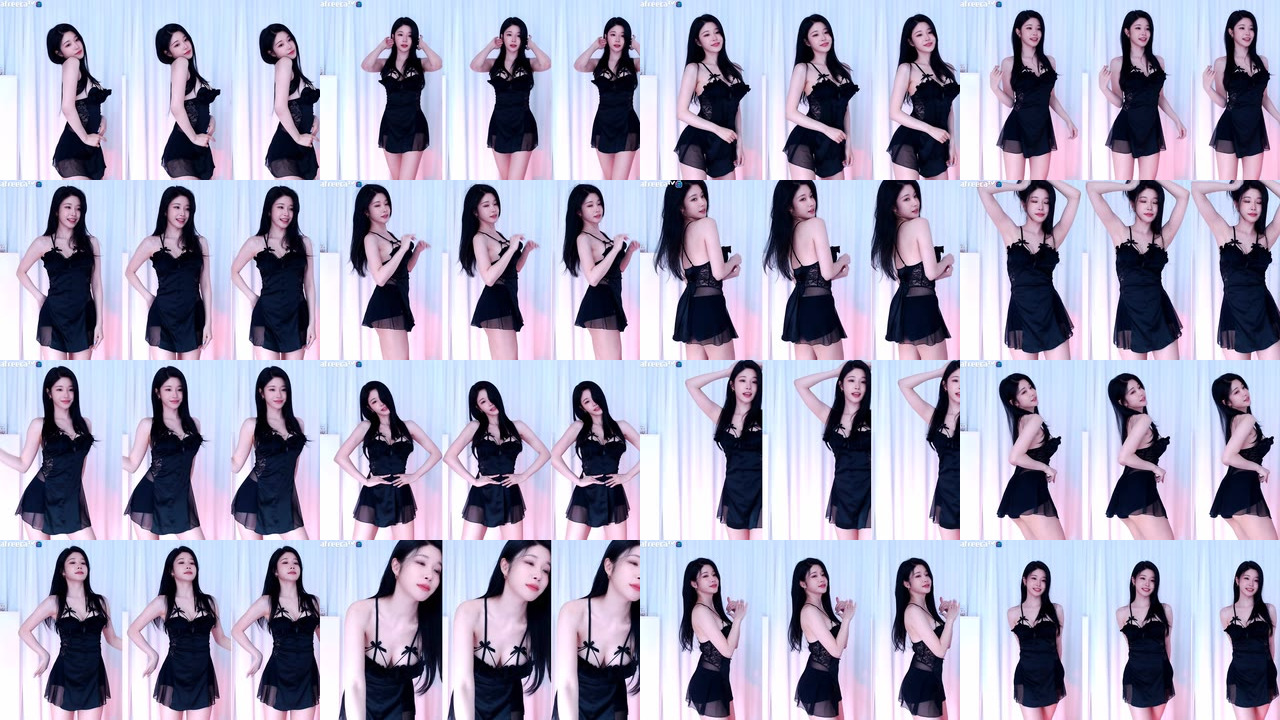♡세경♡（wannabe33）230228