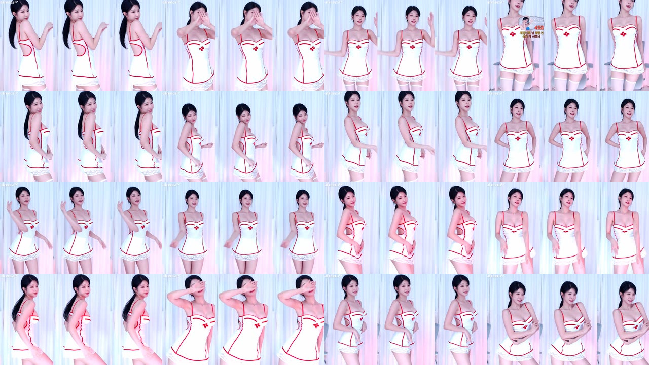 ♡세경♡（wannabe33）230320